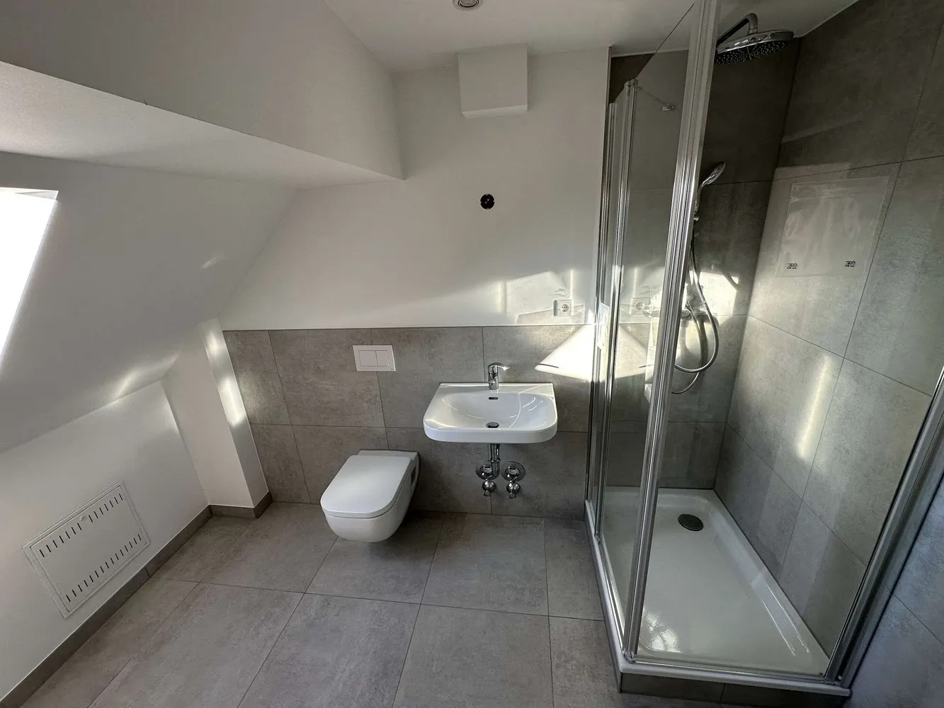 2 Zimmer Wohnung mit 55 m² in Leipzig – Bild 6