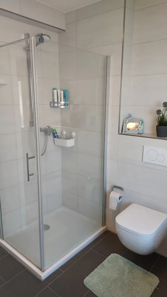 4 Zimmer Haus mit 120 m² in Bonn – Bild 5