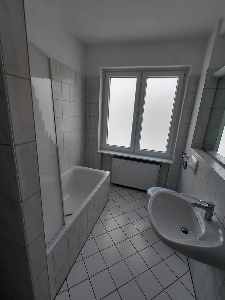 3 Zimmer Wohnung mit 83 m² in Wolfenbüttel – Bild 6