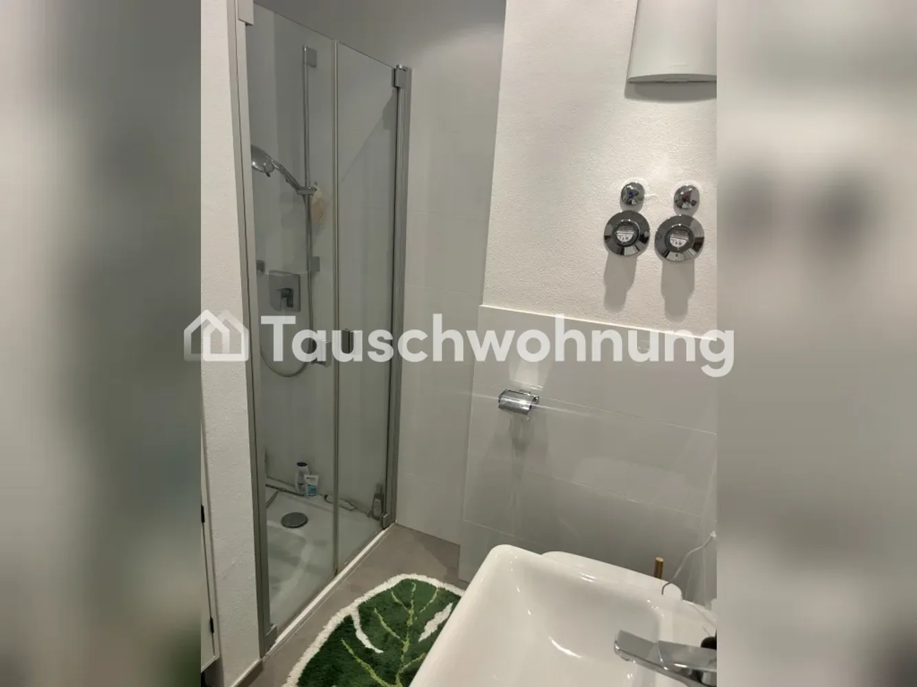 2 room apartment with 47 m² in Munich – Photo 11