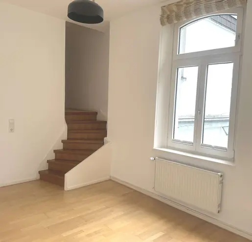 3 Zimmer Wohnung mit 124 m² in Krefeld – Bild 9