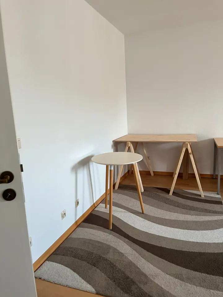 2 Zimmer Wohnung mit 69 m² in Dresden – Bild 2