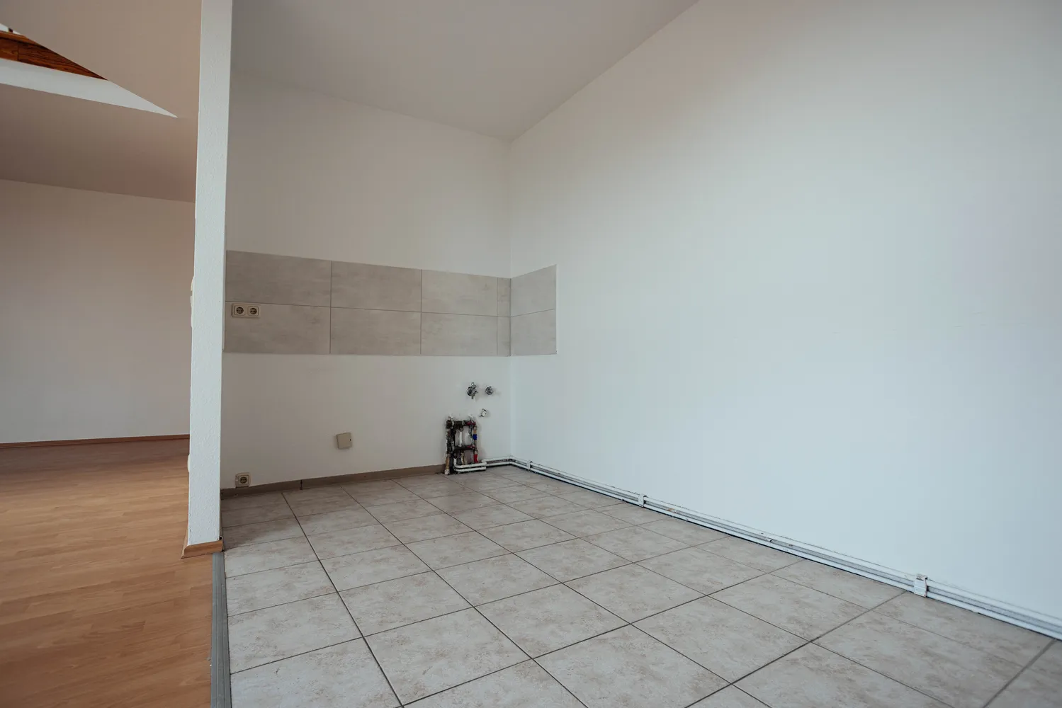 3 Zimmer Wohnung mit 87 m² in Magdeburg – Bild 10