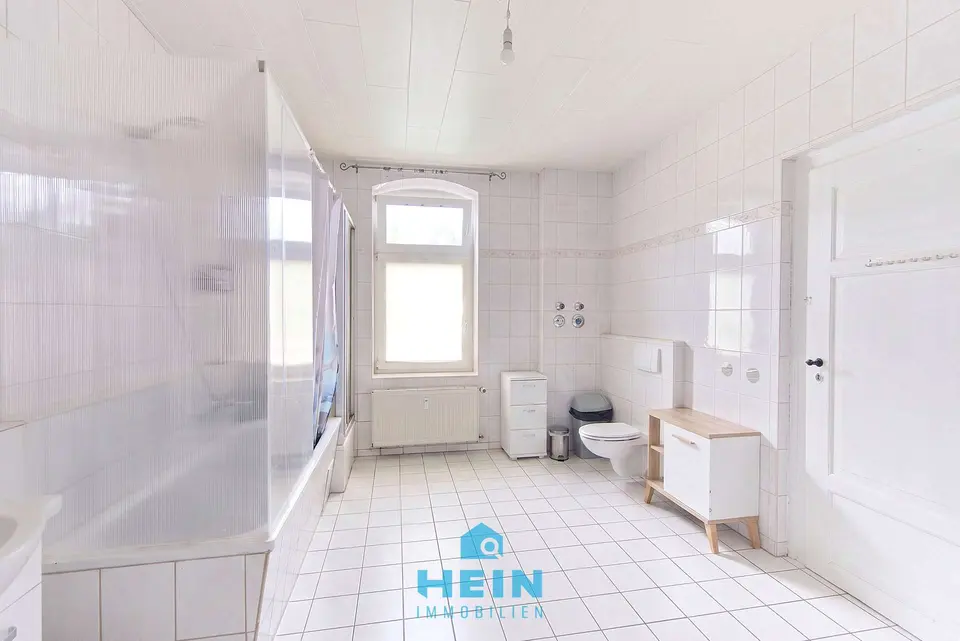 3 Zimmer Wohnung mit 99 m² in Aue-Bad Schlema – Bild 10