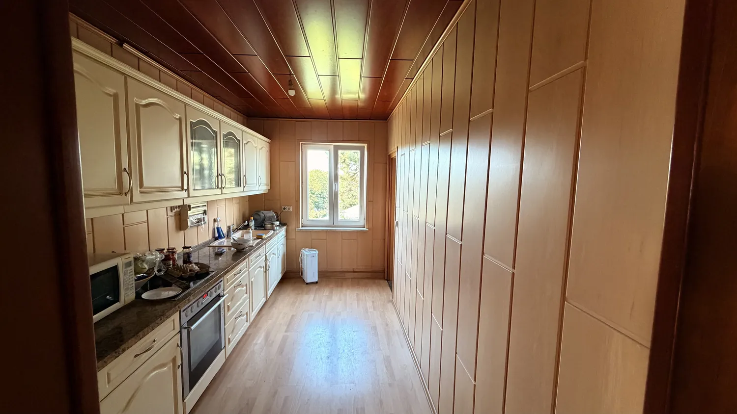 4 Zimmer Wohnung mit 103 m² in Berlin – Bild 6