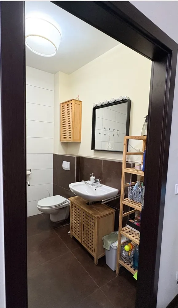 3 Zimmer Wohnung mit 73 m² in Heilbronn – Bild 3