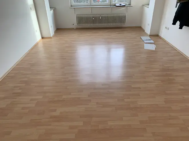 2 Zimmer Wohnung mit 62 m² in Köln – Bild 9