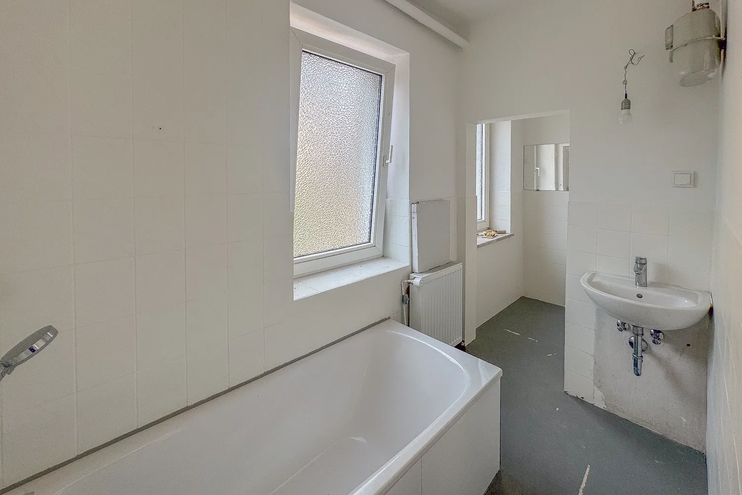 3 Zimmer Wohnung mit 65 m² in Hagen – Bild 6