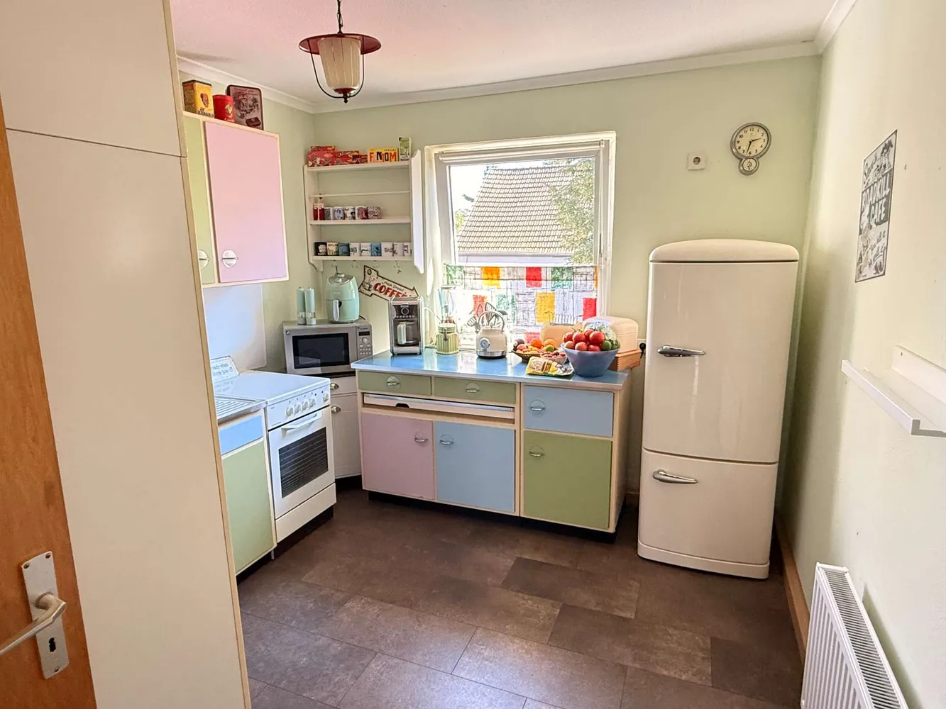 2 Zimmer Wohnung mit 76 m² in Oberhausen – Bild 8