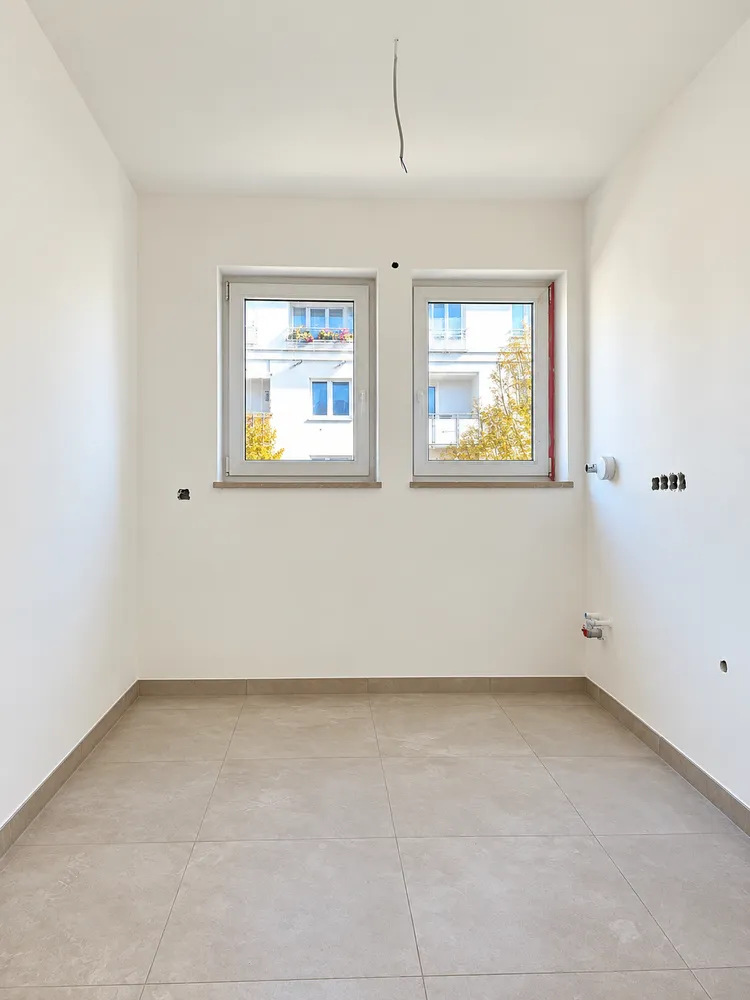 3 room apartment with 79 m² in Munich – Photo 10