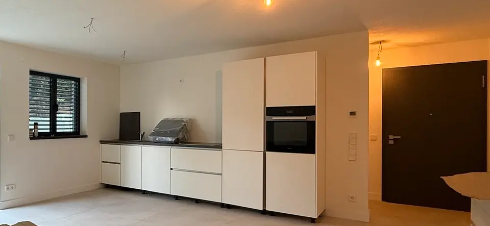 2 room apartment with 70 m² in Sindelfingen – Photo 2