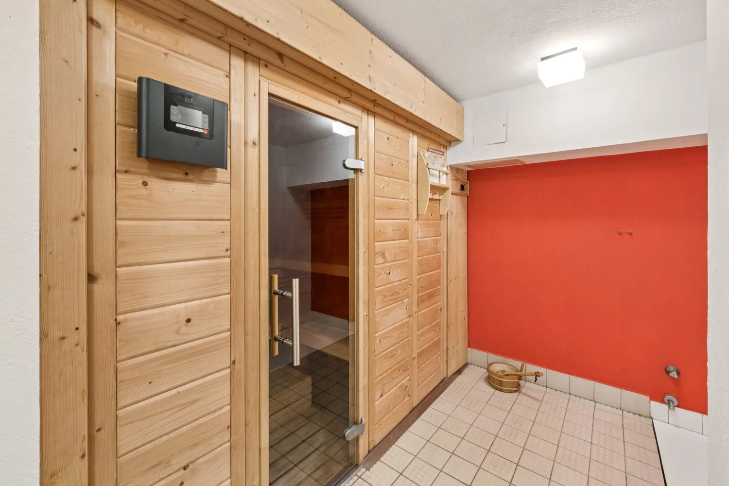 4 Zimmer Wohnung mit 152 m² in Düsseldorf – Bild 12