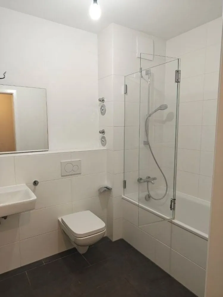 4 Zimmer Wohnung mit 98 m² in Hamburg – Bild 5
