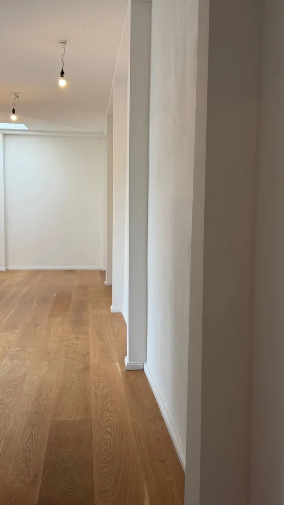 2 Zimmer Wohnung mit 67 m² in Berlin – Bild 6