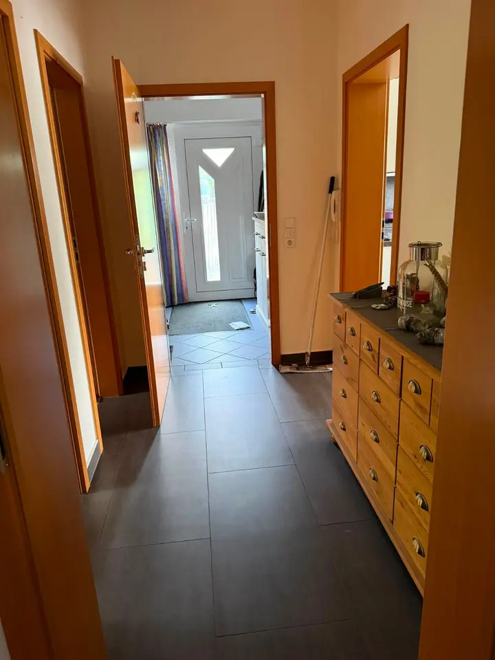 4 Zimmer Haus mit 147 m² in Iserlohn – Bild 9