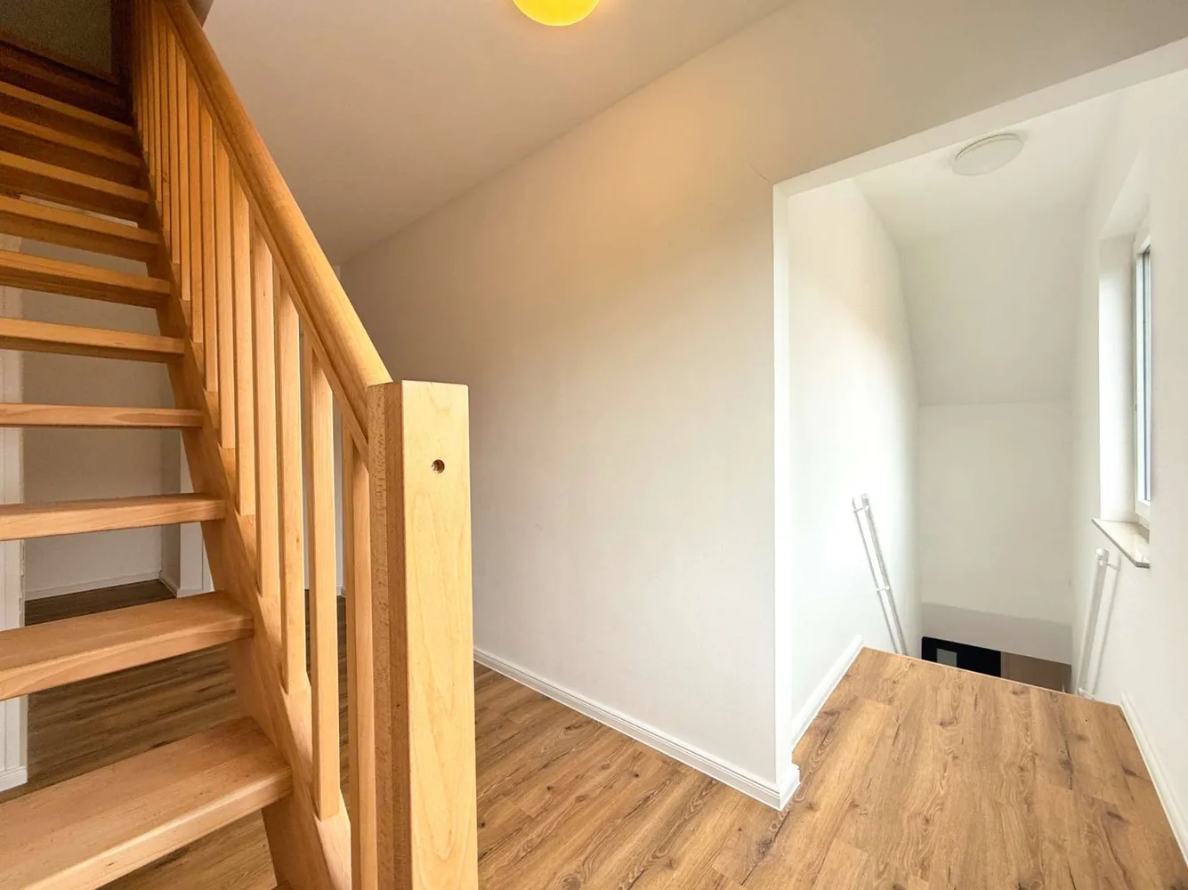 2 Zimmer Wohnung mit 45 m² in Bremen – Bild 4