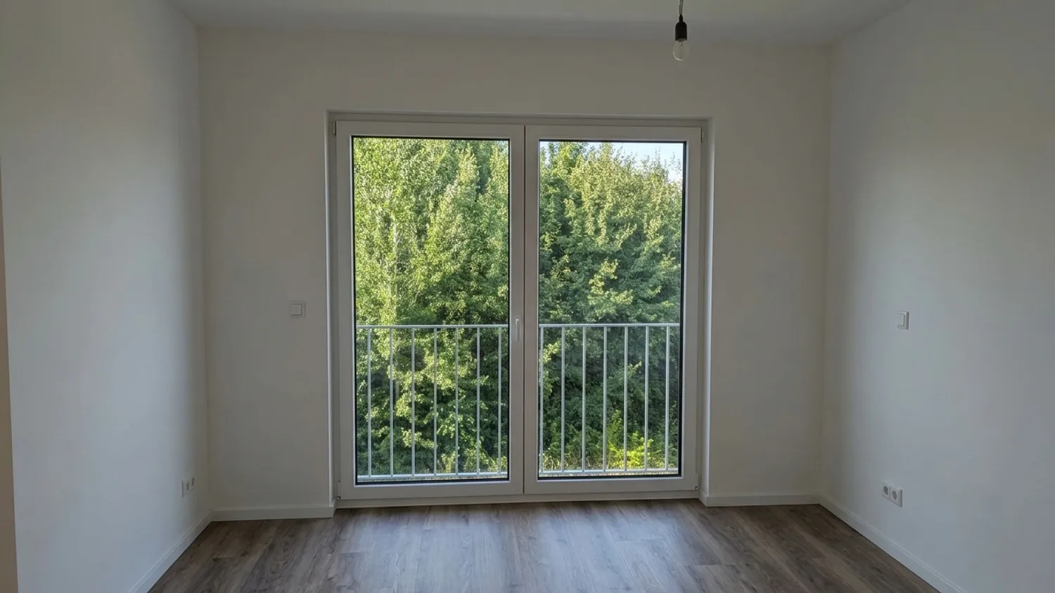 4 room apartment with 100 m² in Brunswick – Photo 3