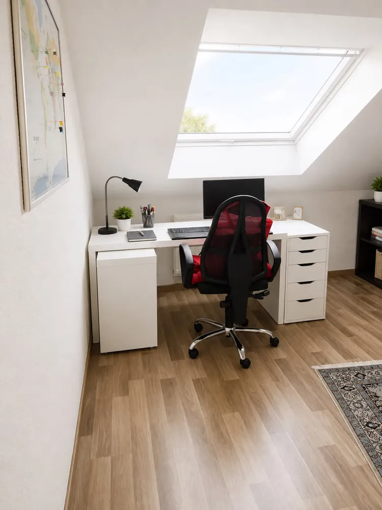 3 Zimmer Wohnung mit 84 m² in Essen – Bild 10
