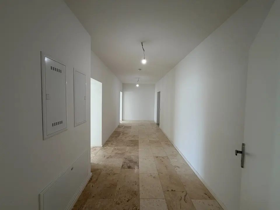 2 Zimmer Wohnung mit 78 m² in Goslar – Bild 4