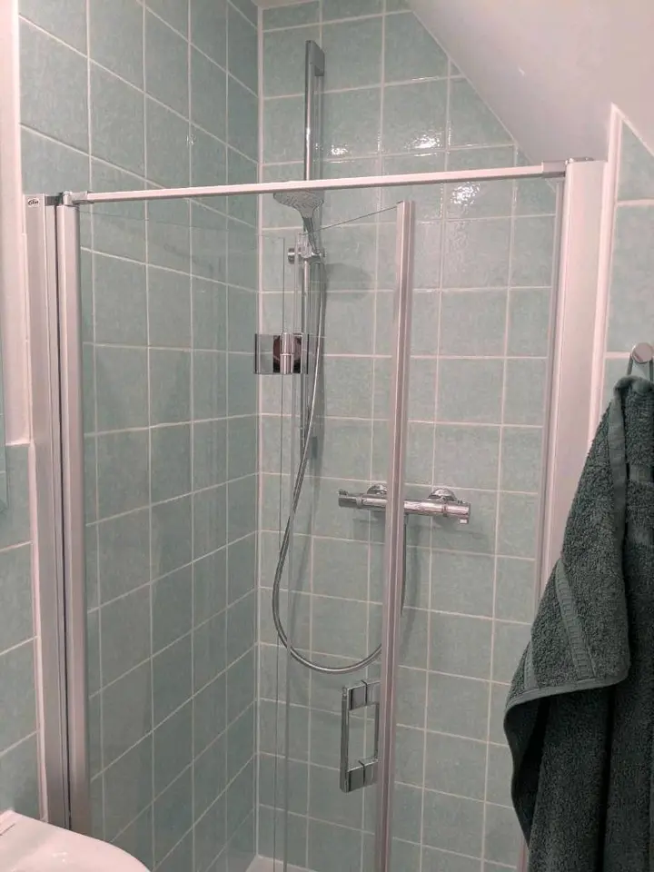 WG-Zimmer mit 39 m² in Rostock – Bild 7