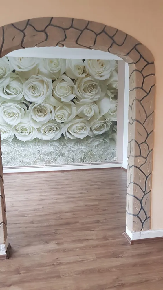 5 Zimmer Wohnung mit 130 m² in Lübeck – Bild 6