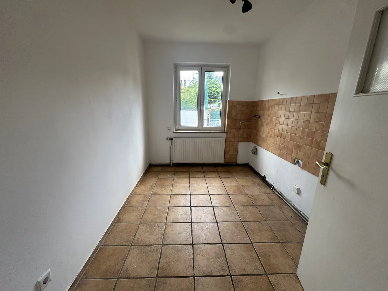 3 Zimmer Wohnung mit 78 m² in Solingen – Bild 2
