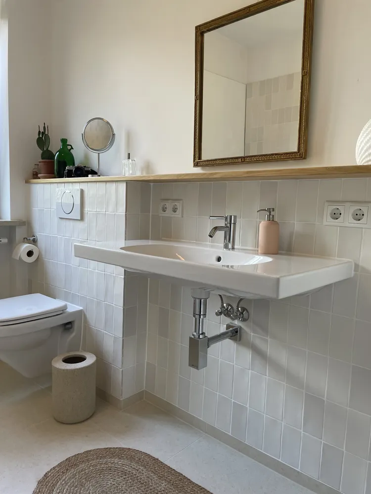 3 Zimmer Haus mit 124 m² in München – Bild 9