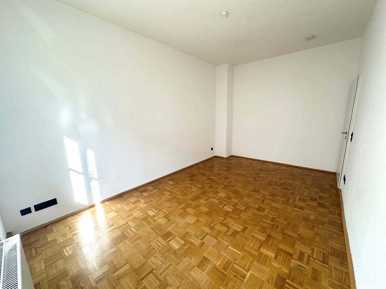 3 Zimmer Wohnung mit 61 m² in Leipzig – Bild 8