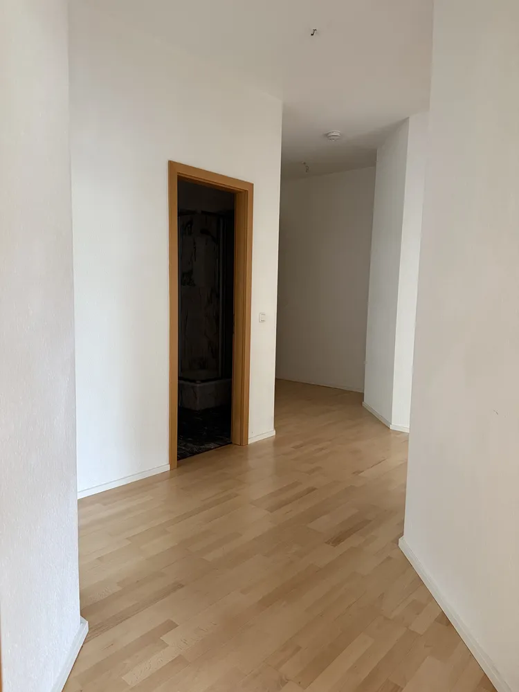 2 Zimmer Wohnung mit 69 m² in Dresden – Bild 6