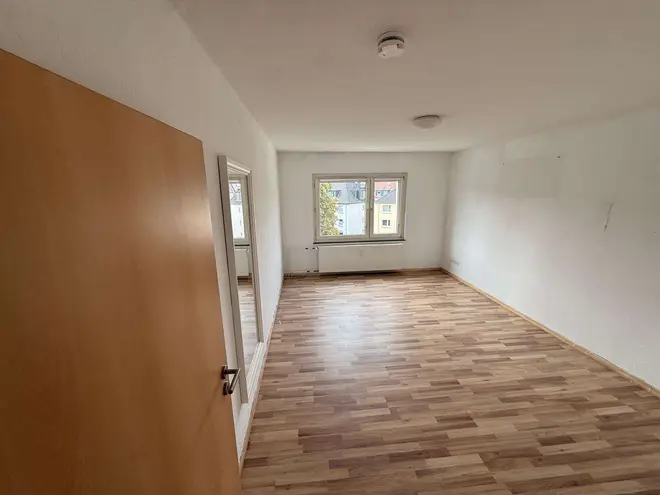 3 Zimmer Wohnung mit 62 m² in Gelsenkirchen – Bild 2
