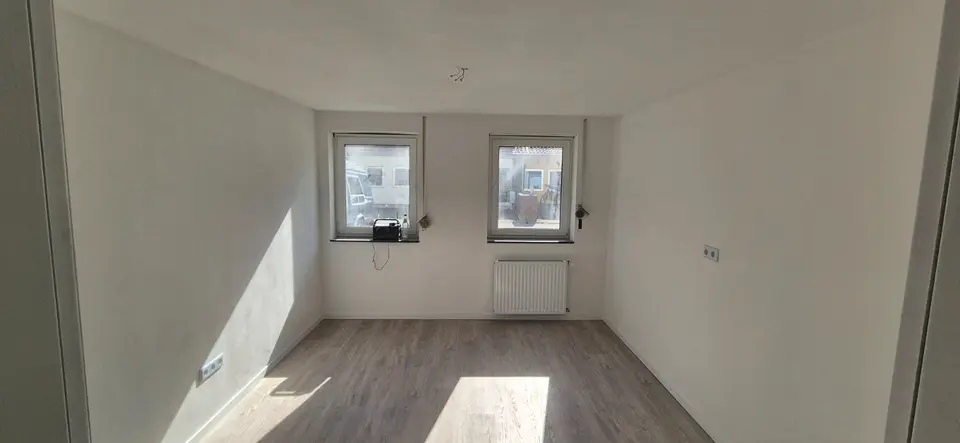 6 Zimmer Haus mit 130 m² in Biberach an der Riß – Bild 9