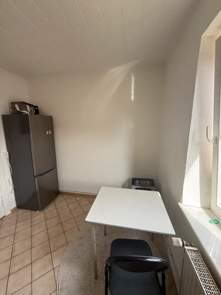 3 Zimmer Wohnung mit 75 m² in Wismar – Bild 2