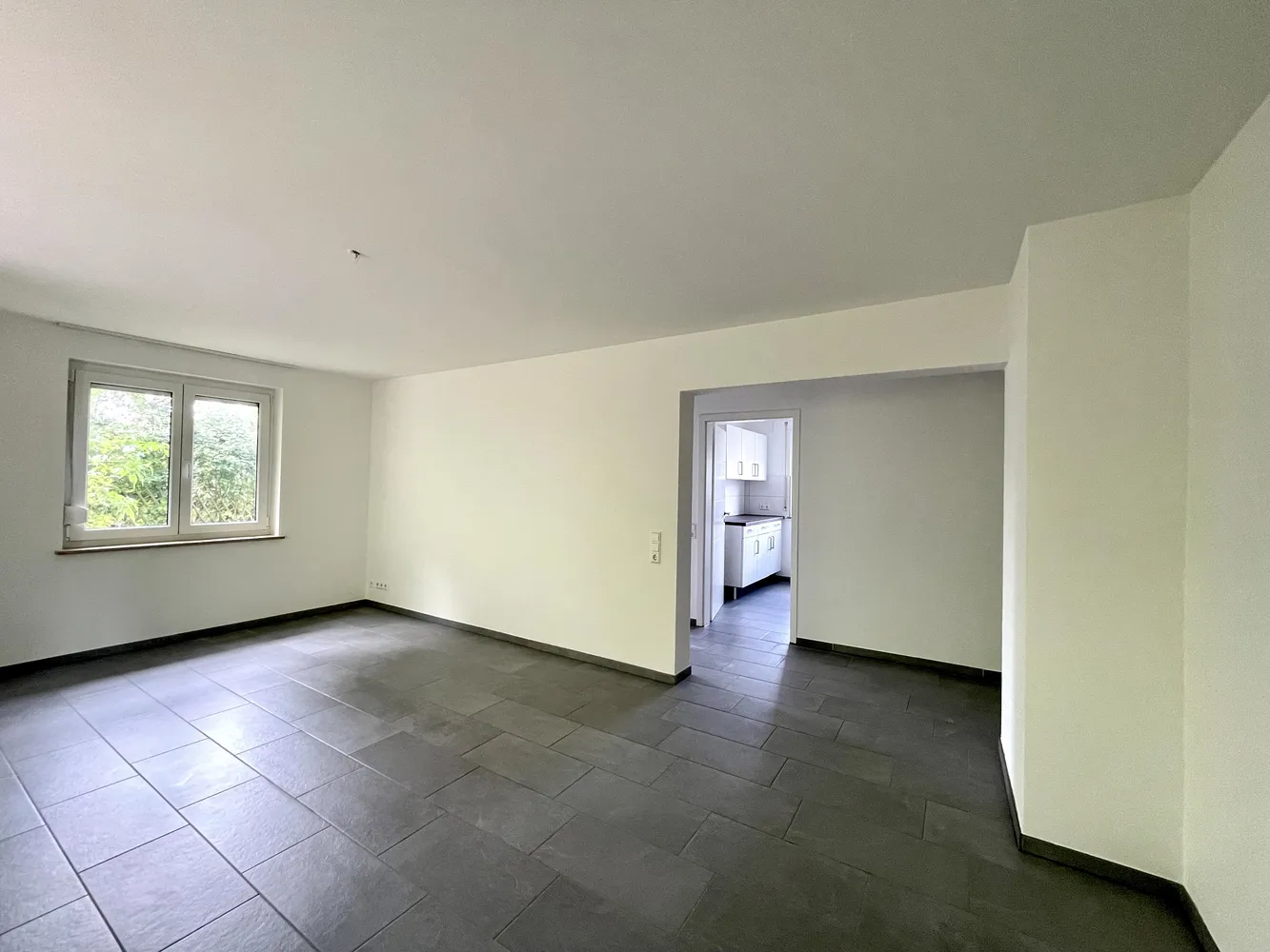3 room apartment with 74 m² in Esslingen am Neckar – Photo 4