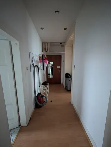 2 Zimmer Wohnung mit 68 m² in Köln – Bild 4