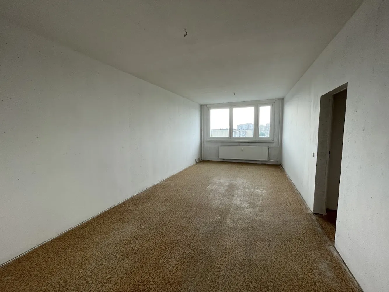 3 Zimmer Wohnung mit 77 m² in Berlin – Bild 11