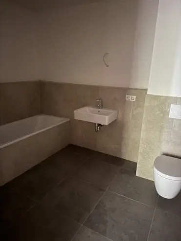 3 Zimmer Wohnung mit 110 m² in Essen – Bild 12