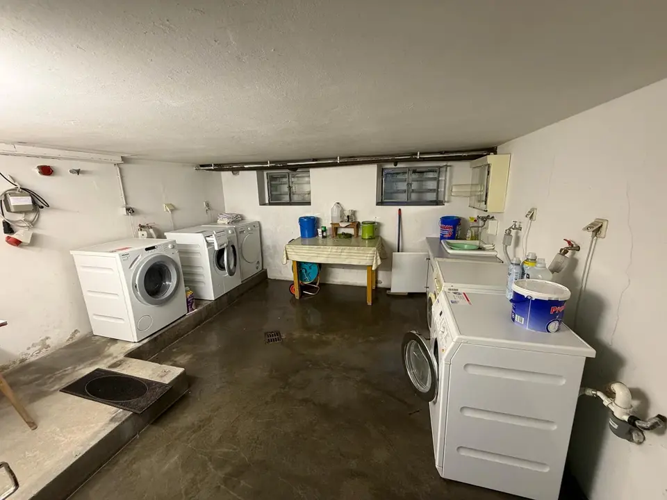 2 Zimmer Wohnung mit 54 m² in Bielefeld – Bild 8
