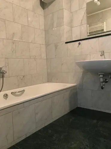 2 room apartment with 64 m² in Saarbrücken – Photo 4