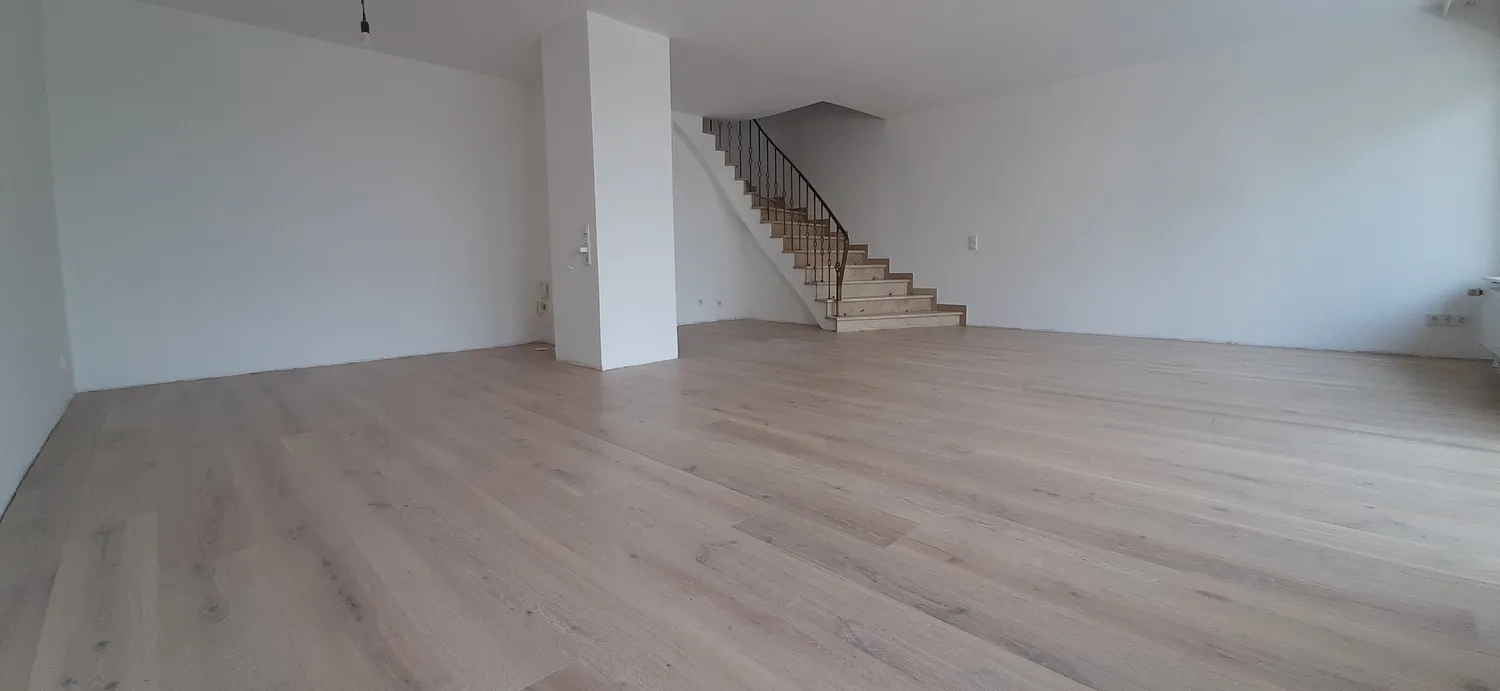 4 room apartment with 128 m² in Neu-Isenburg – Photo 8