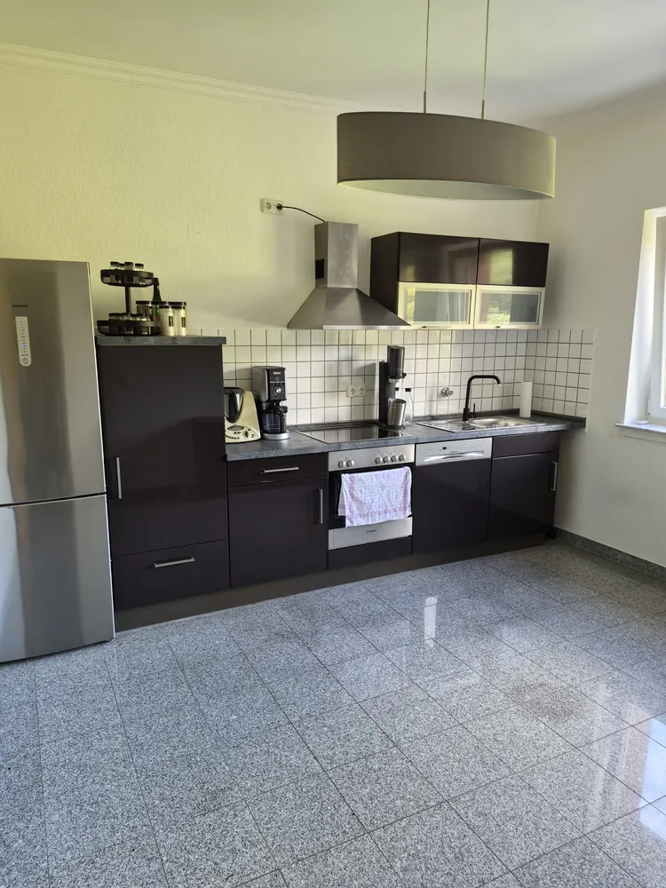 3 Zimmer Wohnung mit 68 m² in Gelsenkirchen – Bild 5