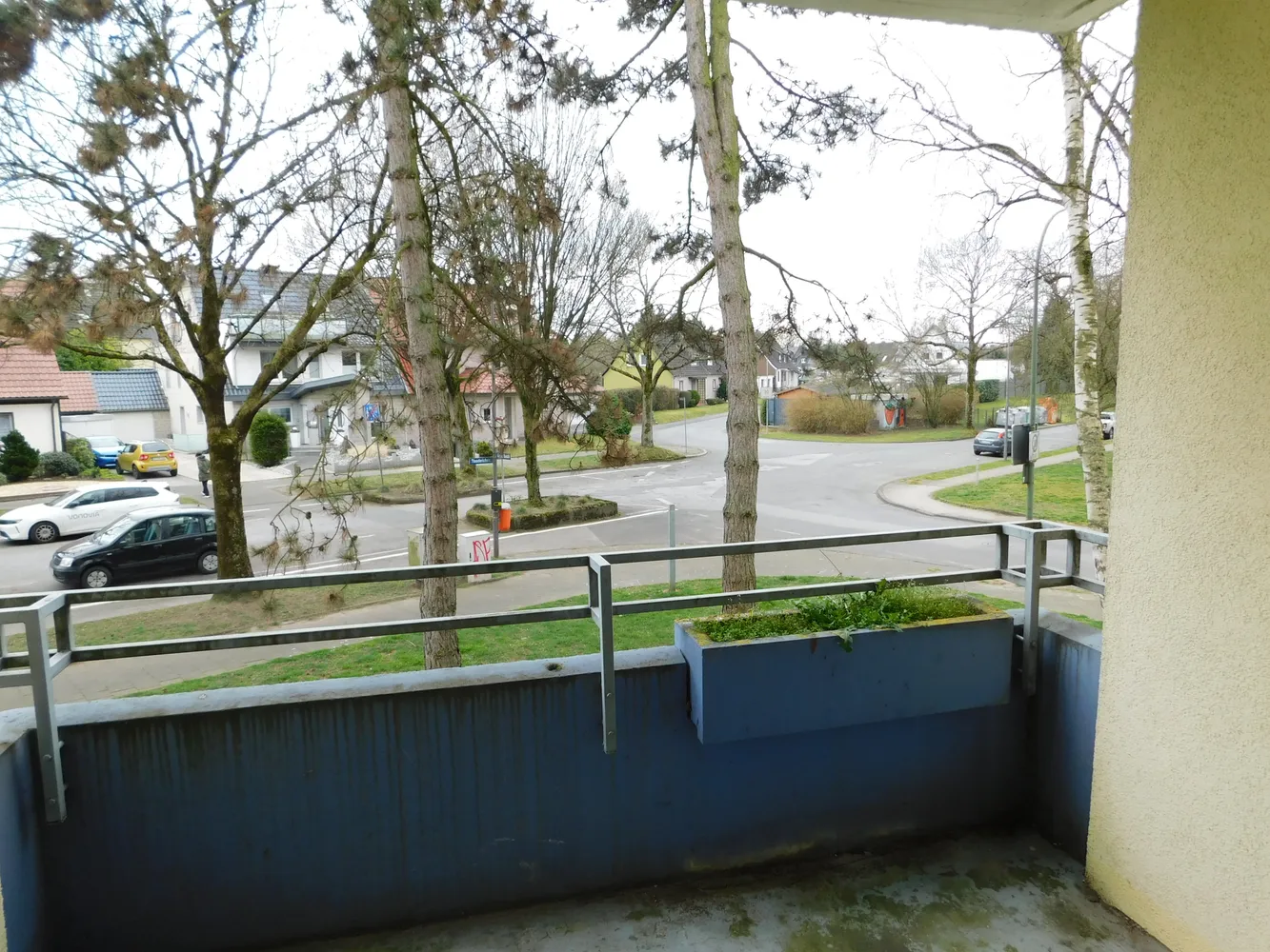 2 Zimmer Wohnung mit 44 m² in Bochum – Bild 4