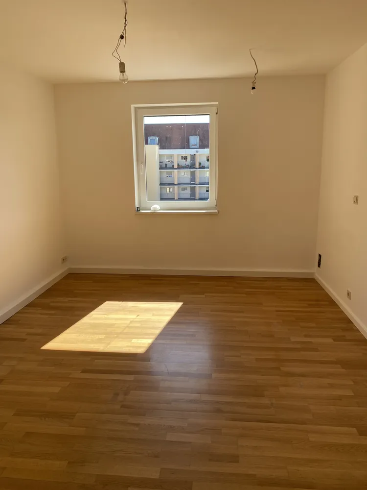 3 Zimmer Wohnung mit 69 m² in Bamberg – Bild 9