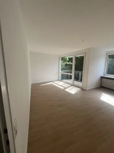 3 Zimmer Wohnung mit 85 m² in Wuppertal – Bild 5