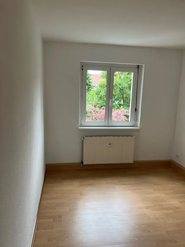 2 Zimmer Wohnung mit 47 m² in Leipzig – Bild 8