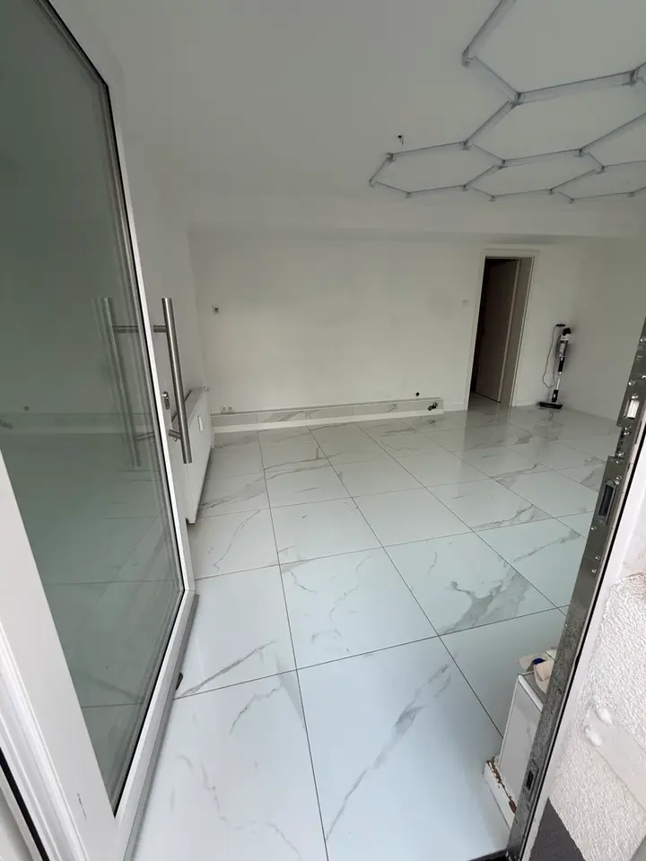2 Zimmer Wohnung mit 55 m² in Wuppertal – Bild 1