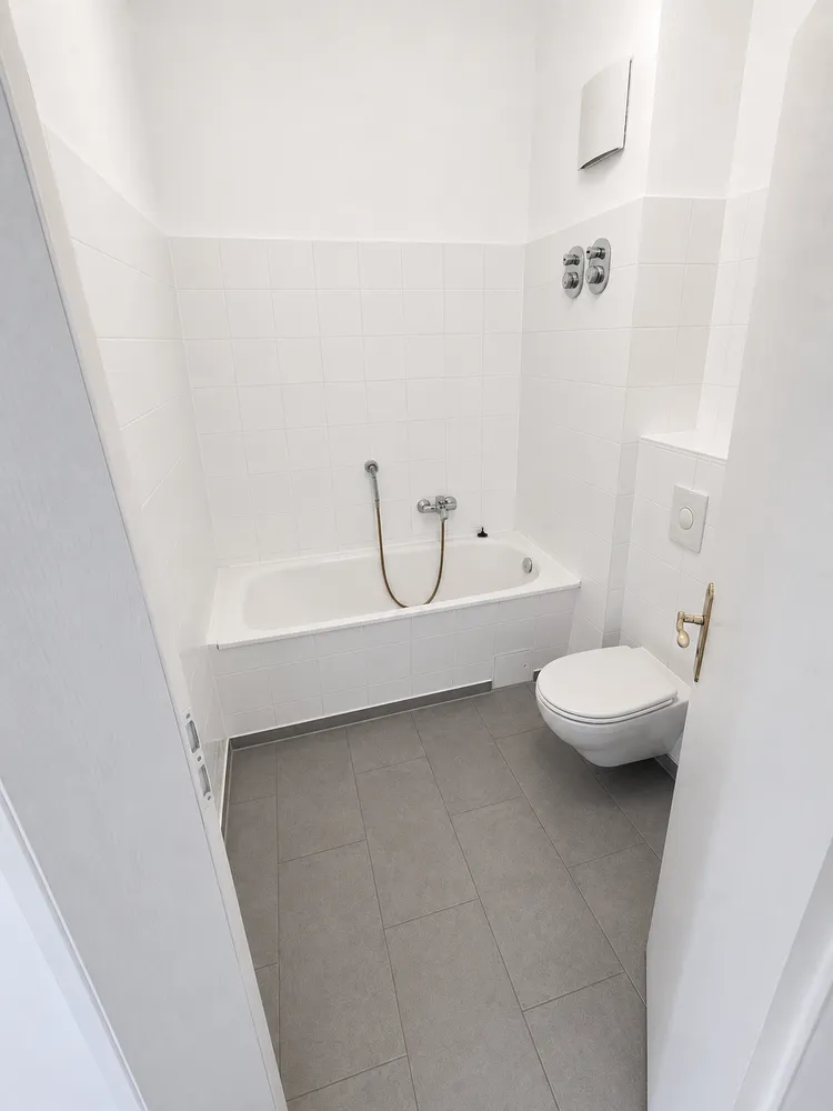 2 Zimmer Wohnung mit 67 m² in Leipzig – Bild 3