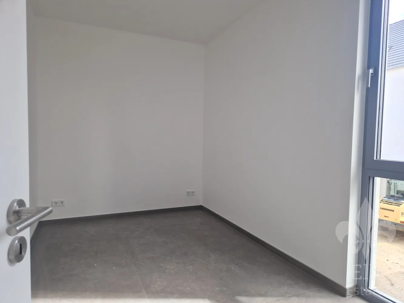 4 room house with 113 m² in Magdeburg – Photo 9