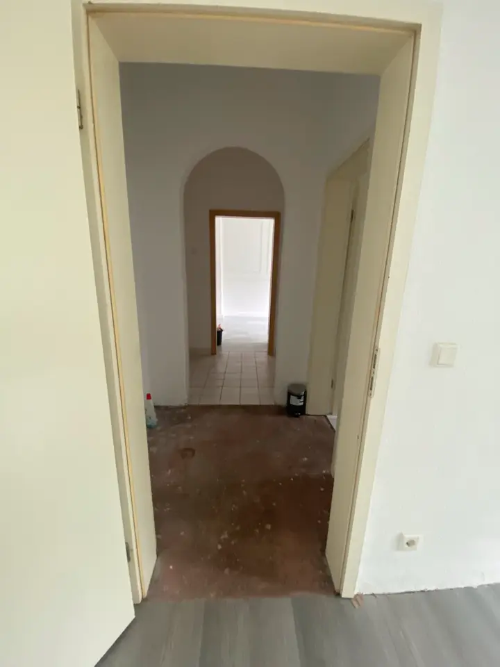 4 Zimmer Wohnung mit 75 m² in Gelsenkirchen – Bild 9