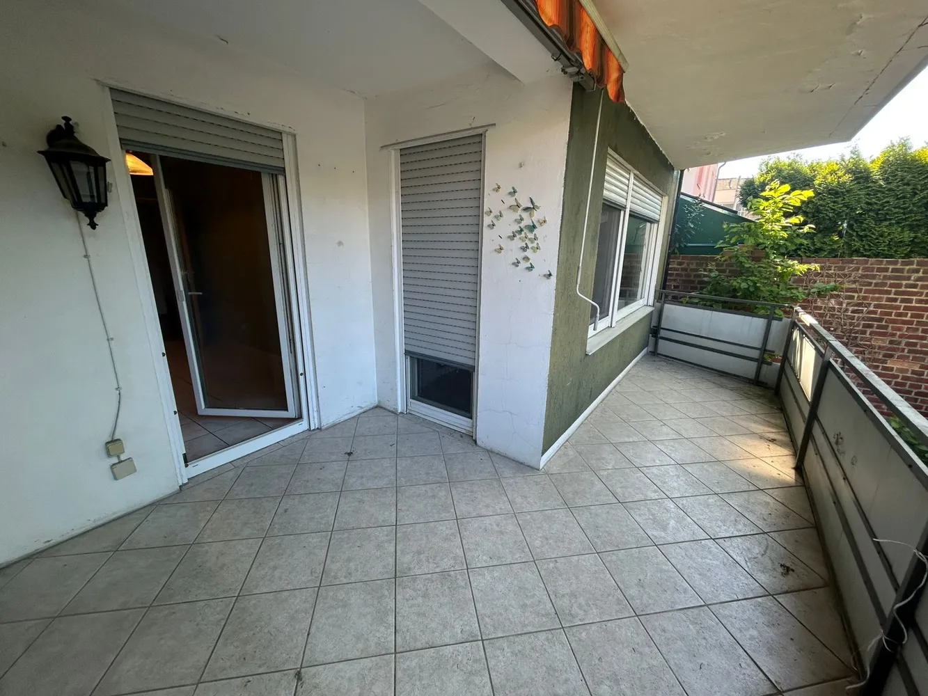 2 Zimmer Wohnung mit 64 m² in Bochum – Bild 2