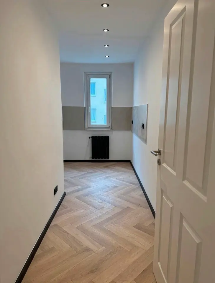 3 Zimmer Wohnung mit 65 m² in Remscheid – Bild 4